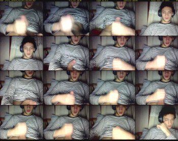 _krosis_