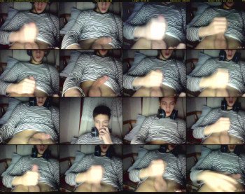 _krosis_