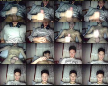 _krosis_