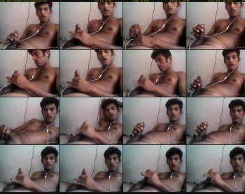 adhotr