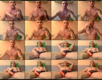 adonis008