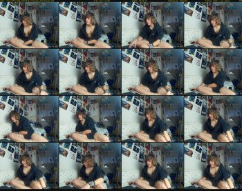 alexredfield99