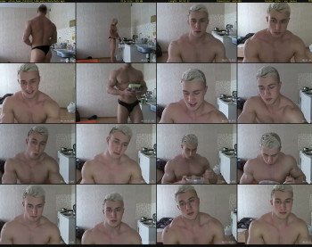 alton_hunk
