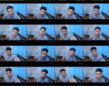 arabianmmodel