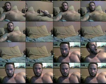 armyguy5