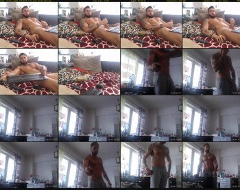 austin_angel