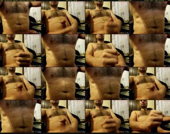 barebackyou