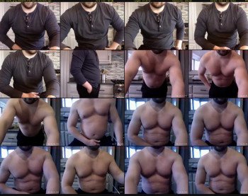 beefy_greg