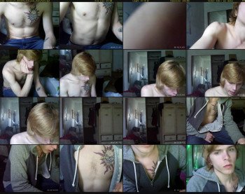 benspry23