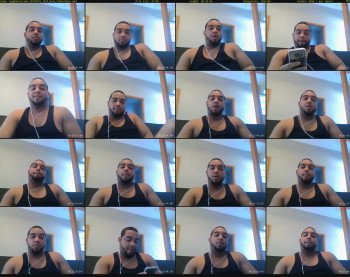 bigdominicand