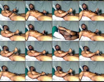 bkacksensualxx