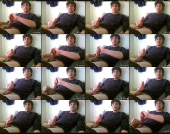 chet_powers