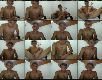 crazy_cock1