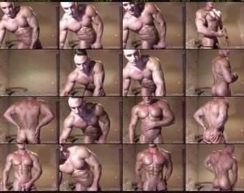 daniel_fit