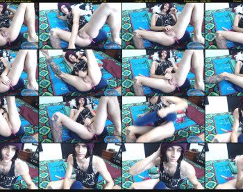 daniele_bunny