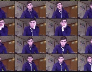 datguy966