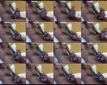 dirtycock252