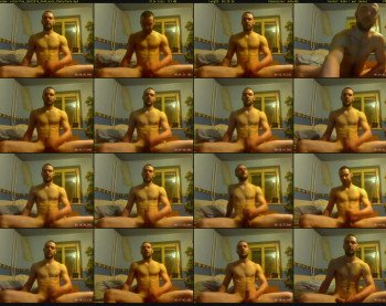 eriks17cm