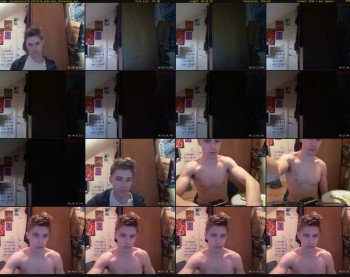 essexboynick19