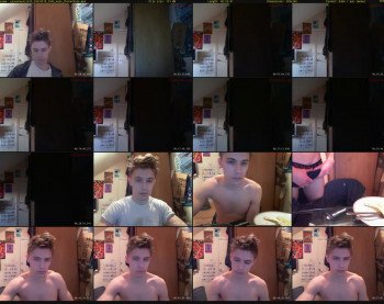 essexboynick19