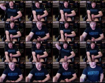 filthydad43