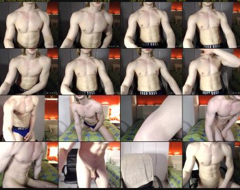 fitbcock99
