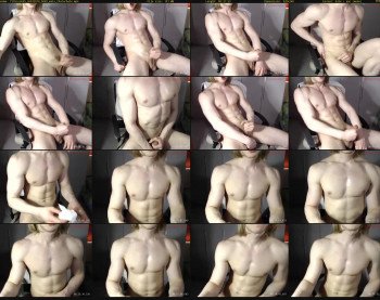 fitbcock99