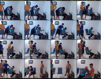 fucking_hard_sex_02