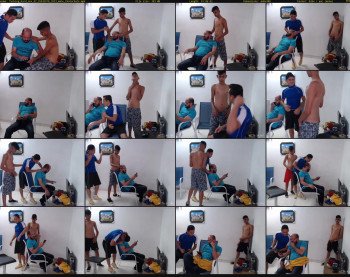 fucking_hard_sex_02