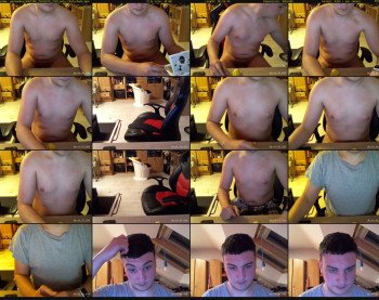 germanboy24061998