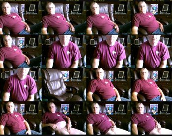 gordonsondeland