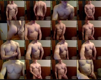 gymrandall22xxx