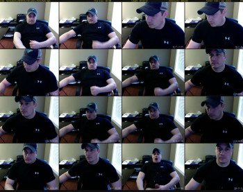 hardjake29
