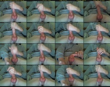 hornyguyy1998