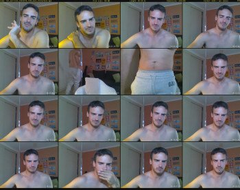 hot_martin25