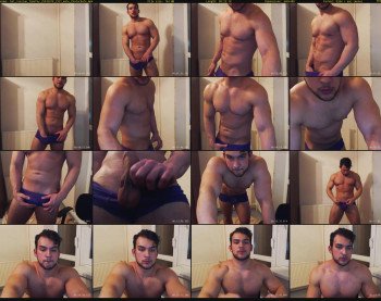 hot_russian_timofey