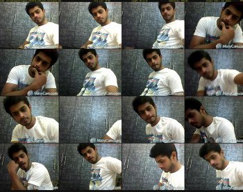 hotindianguyhereagain