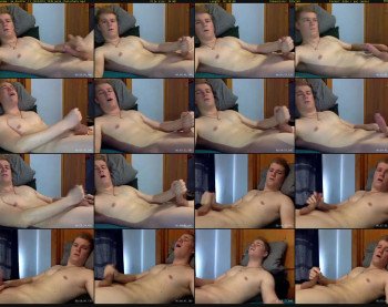 im_downfor_it