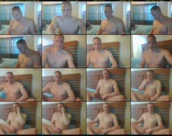 iowapartyjock36