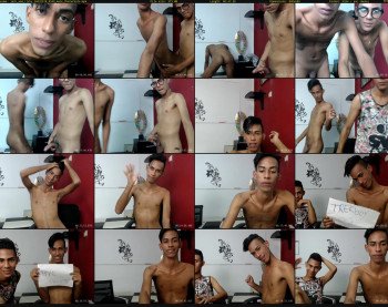 jack_and_ricky