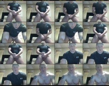 jackassballs