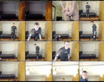 jarod7