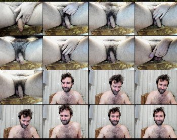 jasoncraigxxx