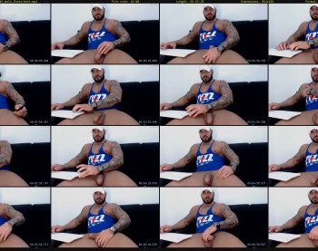 jordan_rush