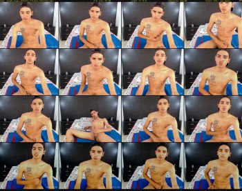 joseph_sexguy