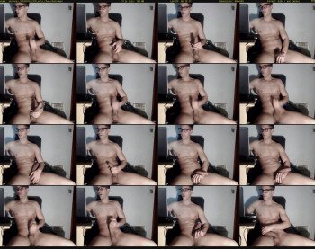 jovansex