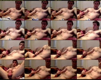 kinkyslutboy18x