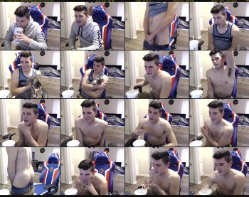 liamjacobs20