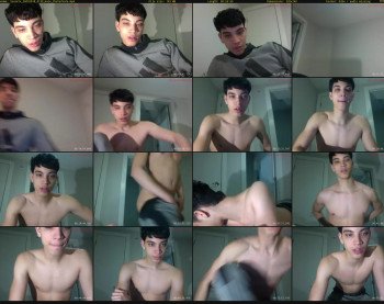 louietv