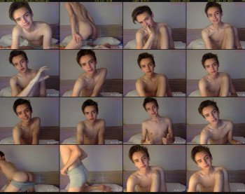 lukejade
